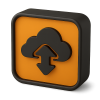 Cloud Services